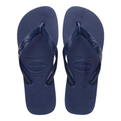 Havaianas Top Flip Flops copil