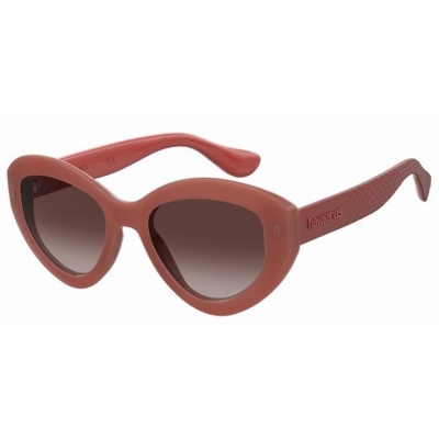 Ochelar soare Havaianas Iracema dama