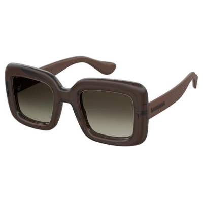 Ochelar soare Havaianas Lagoin dama