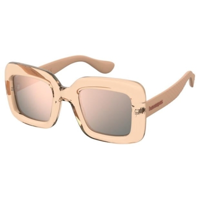 Ochelar soare Havaianas Lagoin dama