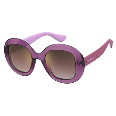 Ochelar soare Havaianas Lencos dama