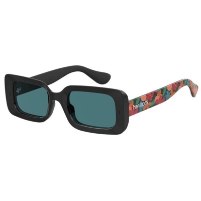 Ochelar soare Havaianas Sampa dama