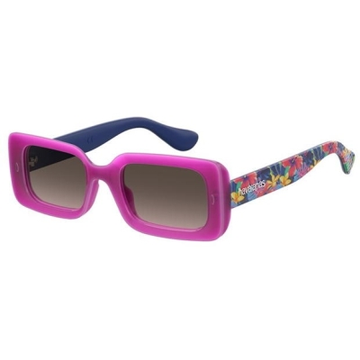 Ochelar soare Havaianas Sampa dama