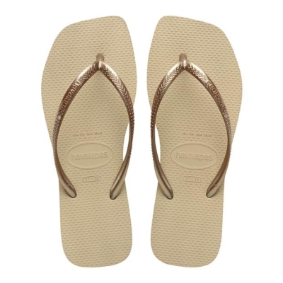 Havaianas Square Ld43