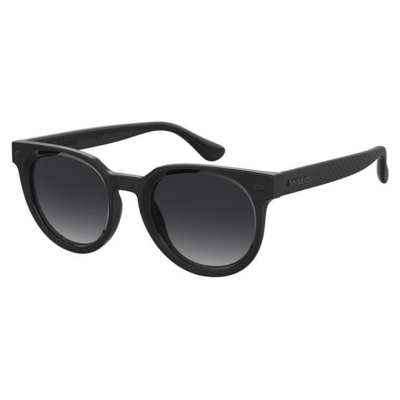 Ochelar soare Havaianas Tambau dama
