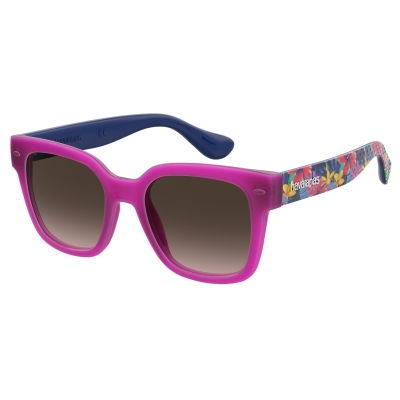 Ochelar soare Havaianas UNA dama