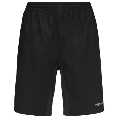 Pantalon scurt Combat Pantalon scurt HEAD CLUB barbat