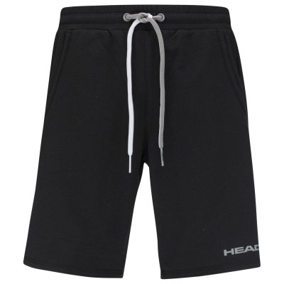 Pantalon scurt HEAD CLUB Jacob