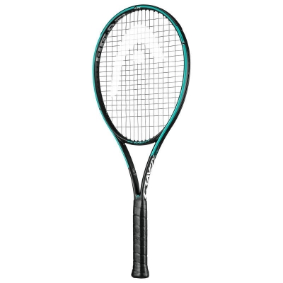 Head Graphene 360+ Gravity LITE