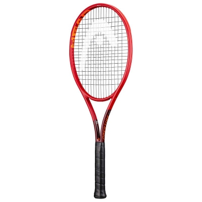 Head Graphene 360+ Prestige MID - 320 Gr