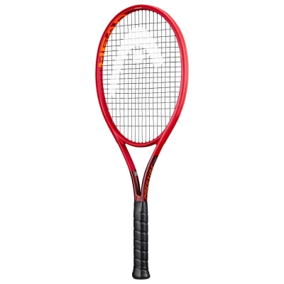 Head Graphene 360+ Prestige TOUR - 305 Gr