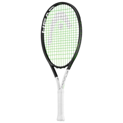 HEAD Graphene Touch 360 Speed 25 copii