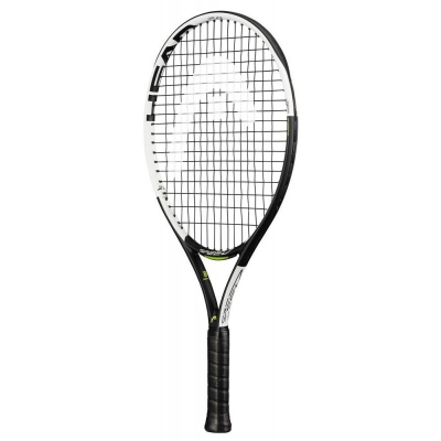 Head IG Speed 23 copii