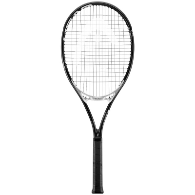 Head MXG 1