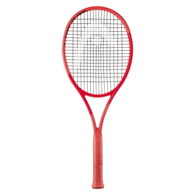 Head Radical PRO 2025 -315Gr