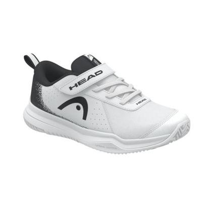 HEAD Sprint Velcro 4.0 copil