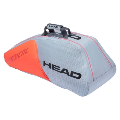 HEAD Termobag Radical 9R