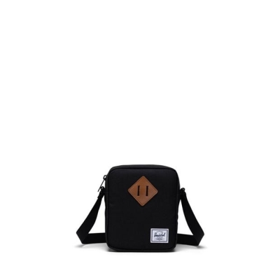 Herschel Supply Co Herschel Hritage C Bdy 00