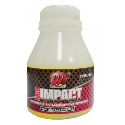 HIGH IMPACT DIP LEAKAGE PINEAPPLE 175ML MAINLINE
