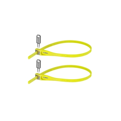 Hiplok Z LOK Twin Pack