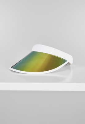 Holographic Visor Urban Classics