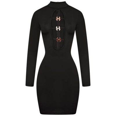 Rochie Honeyz H Mini dama