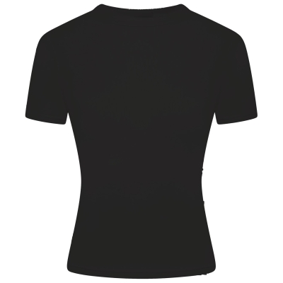 Tricou Honeyz Signature Ld99