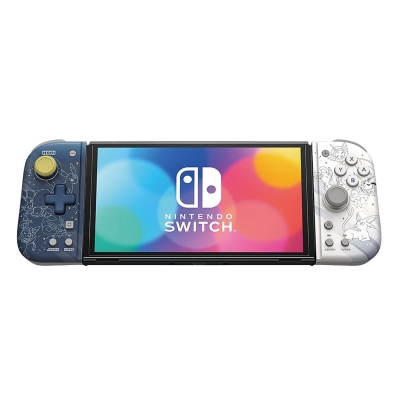 HORI Split Pad Compact for Switch - Eevee