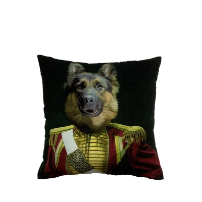 House of Fraser Vintage Animals 31