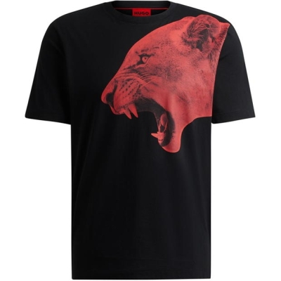 Camasa Hugo Denbei T-