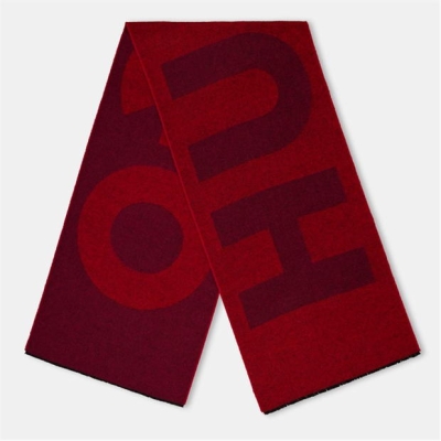 Hugo Hugo Unisex Z-471 Sn99