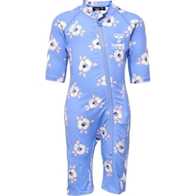Costum inot Hummel Cala Babies