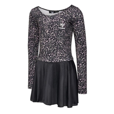 Hummel Freja Gymsuit copil
