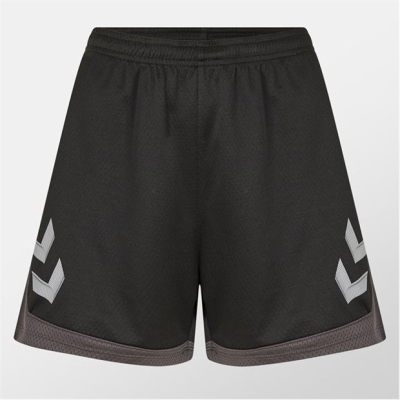 Hummel POLY SHOR dama