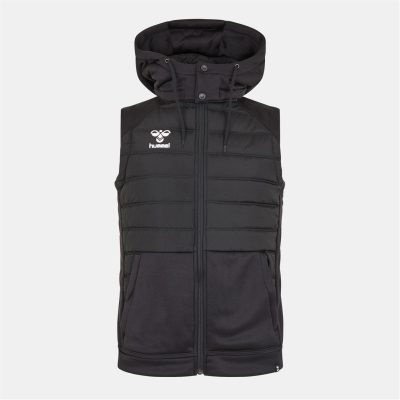 Hummel Sideline Jkt 99