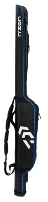 HUSA DAIWA N ZON 2 POSTURI CU MULINETA 180X19X17CM CORMORAN