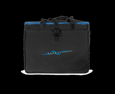 HUSA JUVELNIC PRESTON SUPERA X NET XL INNOVATION
