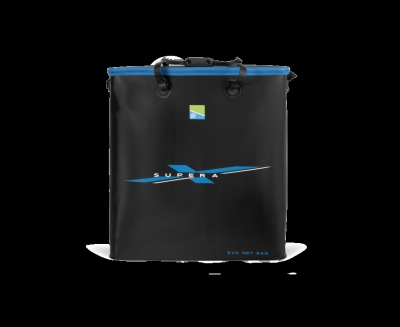HUSA JUVELNIC SUPERA X EVA NET XL 61X65X26CM PRESTON INNOVATION