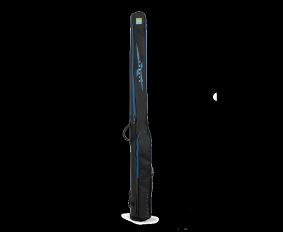 HUSA LANSETA SUPERA X 2 COMPARTIMENTE 195CM PRESTON INNOVATION