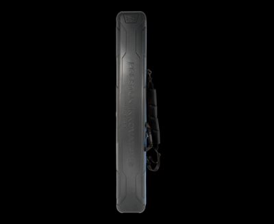 HUSA RIGIDA HARDCASEROD SAFE 4 LANS+4 MUL 194X25X14CM PRESTON INNOVATION