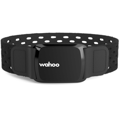 Wahoo Fit Optical Armband