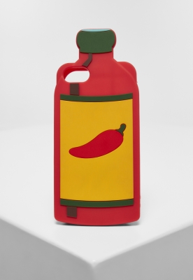 Phonecase Chili 7/8 Mister Tee