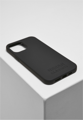 Logo Phonecase I Phone 12 Max Urban Classics