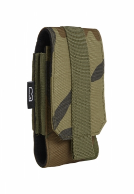 Molle Phone Pouch medium Brandit