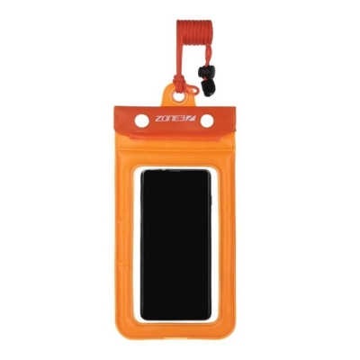 Zone3 Waterproof Phone Pouch