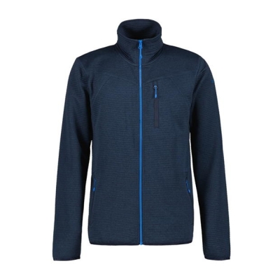 Icepeak Berthold Sn99