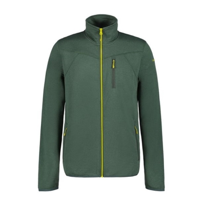 Icepeak Berthold Sn99