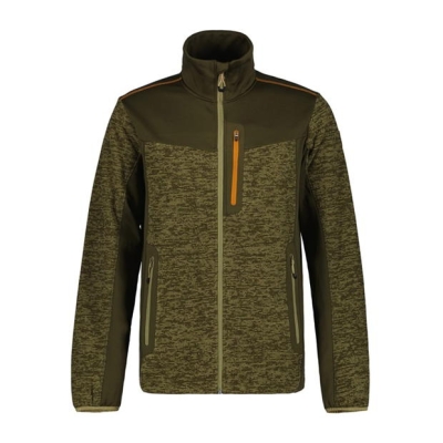 Icepeak Montgomery Sn99