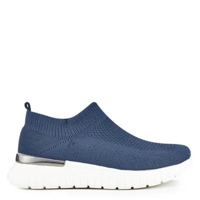 Ilse Jacobsen Ilse Jacobsen Sneakers