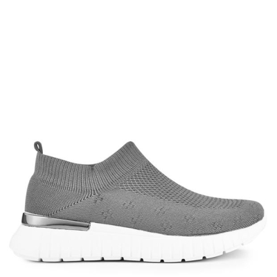 Ilse Jacobsen Ilse Jacobsen Sneakers